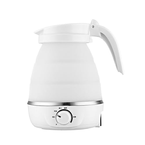 VGVG ܂肽 Pg gїp VR RpNg 600ML x 304XeX } ^b`[ s o ze ItBX xr[~N Ή (zCg,T[X^bgf)