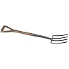 Border Fork