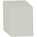 Tonpapier hellgrau 50 x 70cm | 130 g/m² Bastelpapier 10 Blatt einfarbig 130g /qm Bastel-Papier Set Ton-Karton Schul-Papier farbig zum basteln bemalen Bastelkarton Kinder Hochzeit 2180-A 50 Set günstig Kaufen-Tonpapier hellgrau 50 x 70cm | 130 g/m² Bastelpapier 10 Blatt einfarbig 130g /qm Bastel-Papier Set Ton-Karton Schul-Papier farbig zum basteln bemalen Bastelkarton Kinder Hochzeit 2180-A