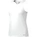 ASICS Women's Ready-Set Tank Top