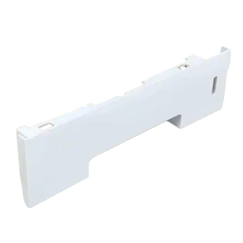 Manija JC64-00890A de cubierta de casete para M3320 y M3870
