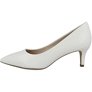 Tamaris Damen Pumps 1-22414-20