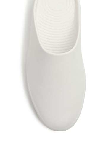 Image of Jack & Jones Mens 9016868 Slipper