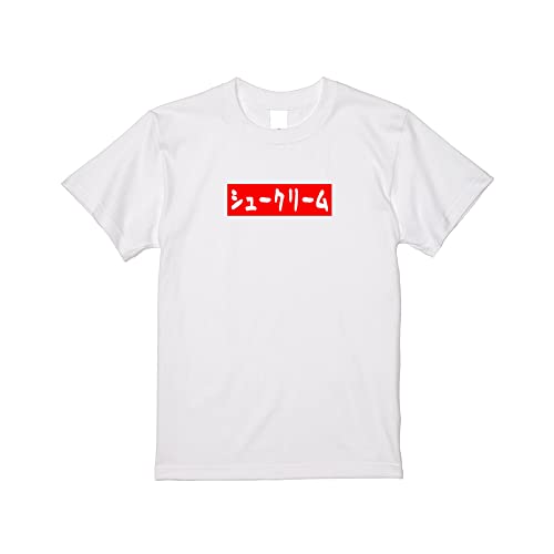 [BLACK REBEL] V[N[    pfB tVc pt 낢tVc tVc ʔtVc 傫tVc jp Mtg v[g (L, zCg)