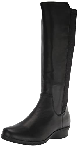 Propét Women's West Knee High Boot