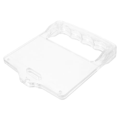 PartyKindom Multi-Functional Handle Ring Garbage Can Pull Ring for Effortless Installation