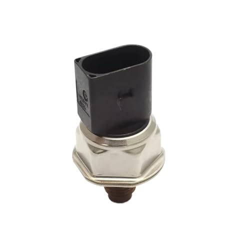 Capteur de pression de carburant 55PP07-02 contre les fuites et pertes Kia