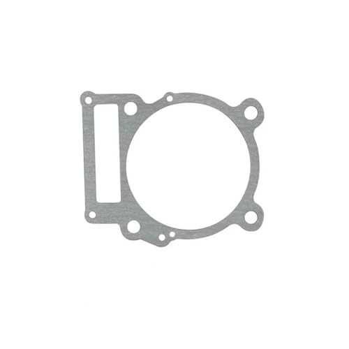 Joint d'embrayage F650 haute résistance pour base de cylindre E169