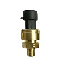 88H359 Pressure Sensor Fit COMPAIR Gardner Denver Air Compressor