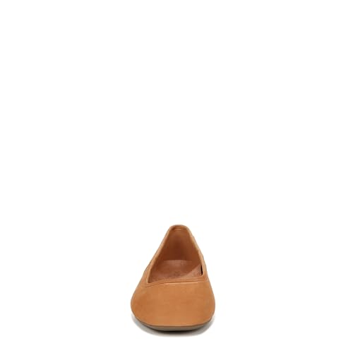 Image of Vionic Womens Orinda Skimmers | Casual Shoes