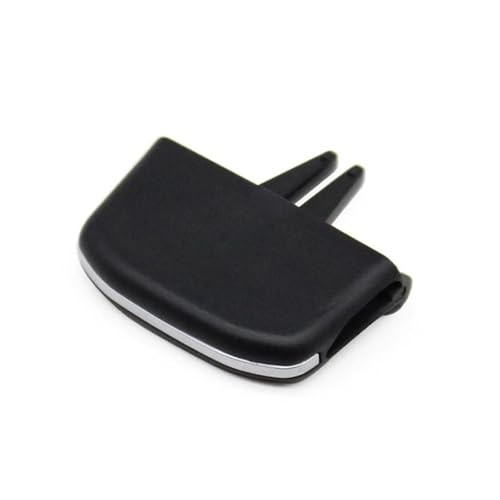 Air Climatiseur Sortie Grille Kit Volvo V60 Voyagez avec une Ventilation Fluide