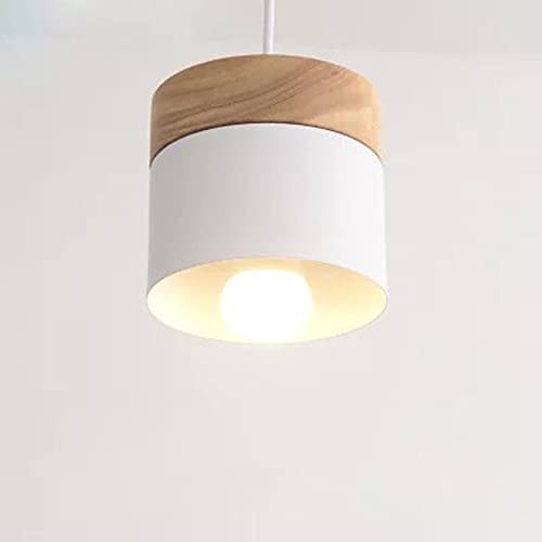 ★ Design semplice ma unico: forma geometrica perfettamente simmetrica, libera spazio creativo e artistico, puoi sentire la vita comoda e riservata. Crea una sensazione rilassata nella vita.