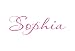 Girls Name Decal - Name Wall Decal - Childrens Wall Decals - Girls Bedroom Decor - Personalized Name