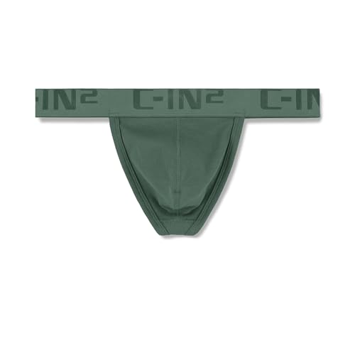 C-IN2 Core Classic Thong4