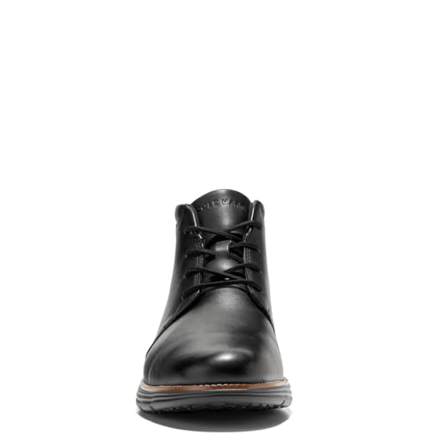 Cole Haan Men's Grand+ Ultra Chukka Boot3