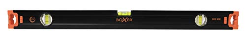 Boxer Spirit Level - 600mm