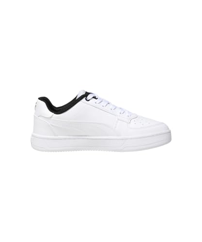 Image of Puma Unisex-Child BMW MMS Caven 2.0 Jr in Sneaker