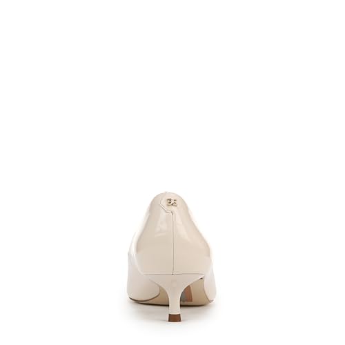 Image of Sam Edelman Women's Kaya 2 Pumps