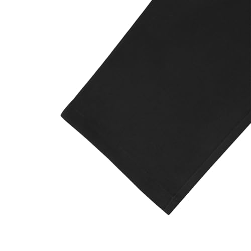 Mens Dress Pants Slim Fit Skinny Tapered Suit Pants Casual Stretch Business Trousers3