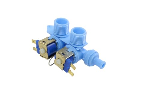 lavadora maytag 19 kg marca Whirlpool