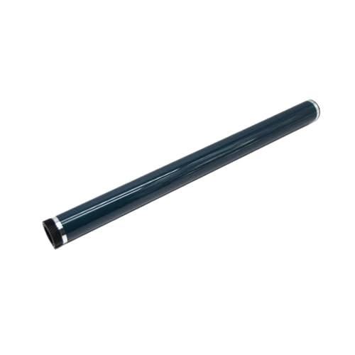 Tambour OPC MP C3003 C3503 pour imprimantes Ricoh pack de 4 pièces de rechange