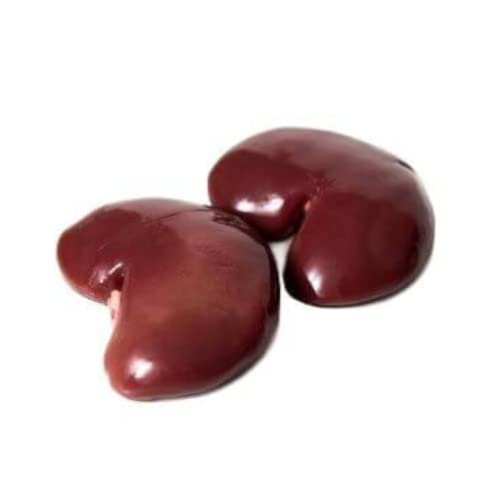 How to cook lamb kidneys How to cook lamb kidneys