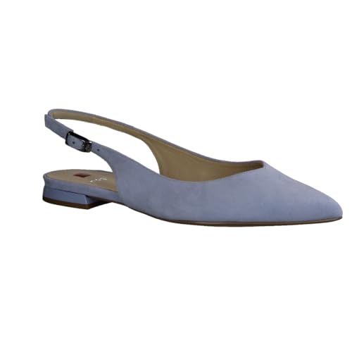 Image of HOGL Women's Ballet Flats
