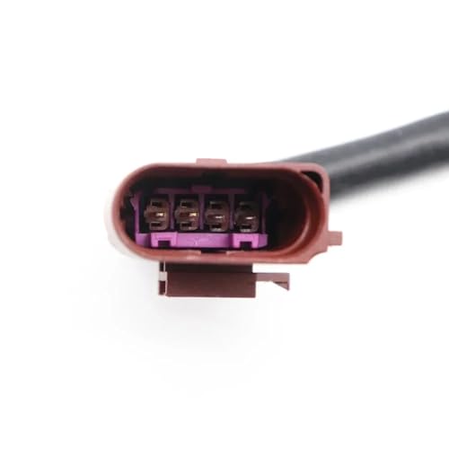 Sonde lambda aval 4H0906265B haute précision pour Audi S6 S7 S8