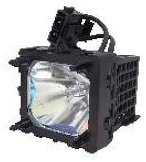 Replacement Video TV XL 5200 Projector Lamp Bulbs For XL-5200 Compatible For SONY KDS-50A2000,SONY KDS-50A2020,SONY KDS-50A3000,SONY KDS-55A2000,SONY KDS-55A2020,SONY KDS- 55A3000,SONY KDS-60A2000,SONY KDS-60A2020,SONY KDS-60A3000