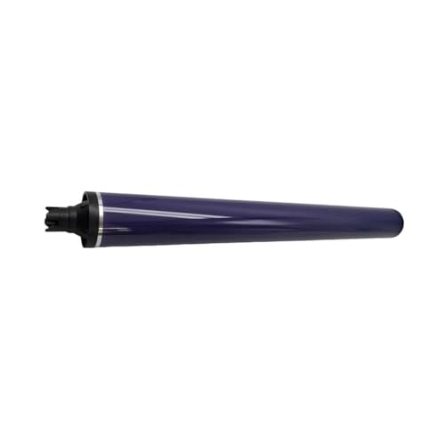 Tambour OPC pour Xerox Color 550 560 570 C60 C70 C75 J75 C700