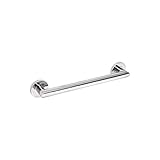 Taymor Astral Safety Grab Bars Polished Stainless Steel