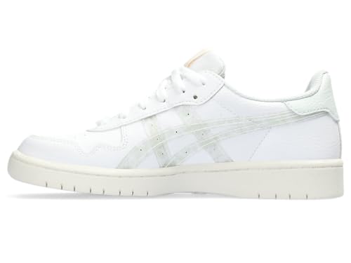 Image of ASICS Sportstyle Japan S