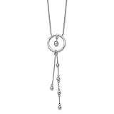 JewelryWeb