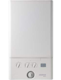 MORCO GB24 LPG Combi Boiler ONLY