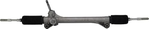 AAE Steering - New Rack & Pinion