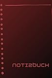 DIN A5 Notizbuch liniert - 80 Seiten: Entdecken Sie unser praktischen DIN...