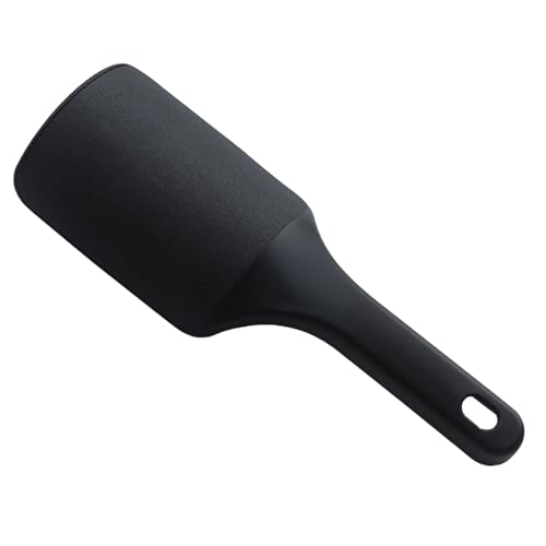 tbgJX[o[ - ΎR΂̃XN[p[Ai`q[XNo[AyfBLAc[|ЂъꂽƂ̂߂̃|[^u@\t@CAqȃXLPAA₩ȔANZT[AH