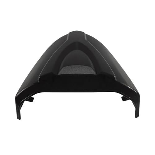 Capot de selle arrière pour Trident 660 2021-2025 carénage moto