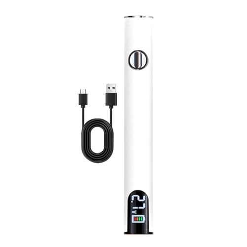 Zynphancer ͂񂾕ty 650mAh[d ? x\ nfBc[ ƓdCp USB-CΉ (soldering iron,White)