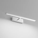 MAZZOLA LUCE
