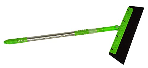 Jef World Of Golf 2 Speed Dual Green Putting Mat #TOP5