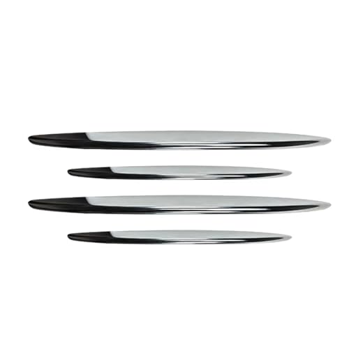 tgop[Ji[h tgop[Xvb^[TChX|C[GAxg[fBOg Compatible With GLC Class X254 2023-2024 GLC260 GLC300 For AMG(Silver)