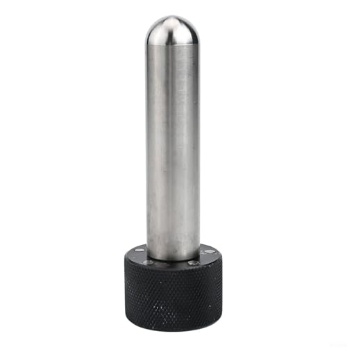 Goupille magnétique M25 pour sécuriser les plaques de musculation - 2
