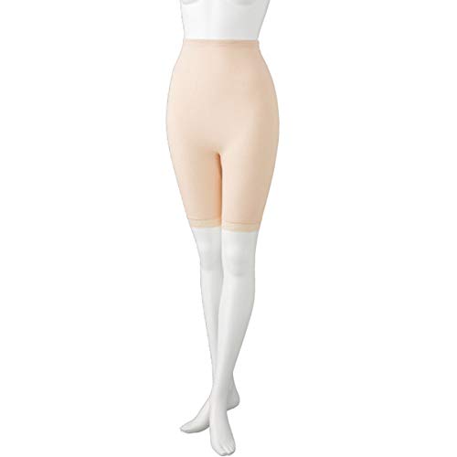 pcΉ5{g(wl) s[` LL 89279-03