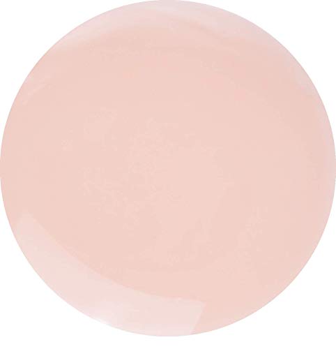 alessandro Striplac Peel or Soak Nude Elegance – LED-Nagellack in elegantem Nude – 1 x 8ml & Striplac Peel Or Soak… – Bild 4