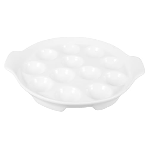 FRCOLOR Z~bN?? _unh GXJSpOM o[xL[Ɨpx[LOpi ~ߍatO^M