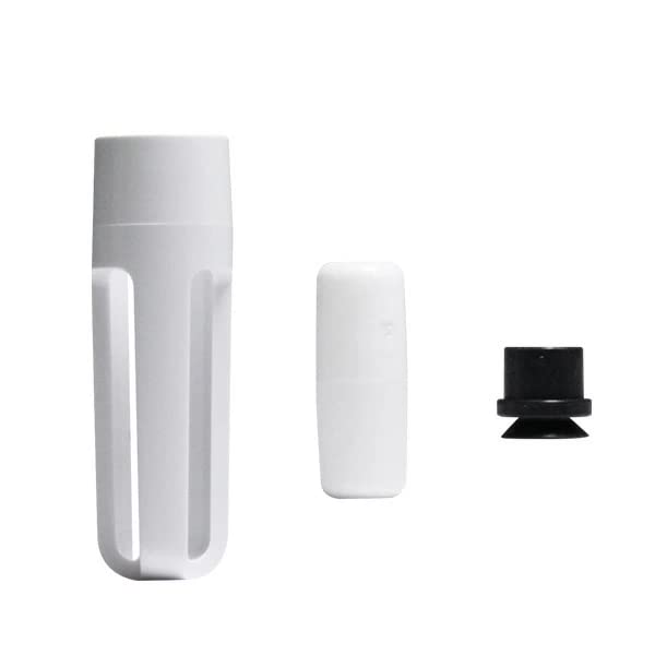 Float Set for BabySmile Nasal Aspirator S-504