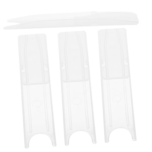 Abaodam Nlbg[hP[X Abs ʋCEt TL\z[h[{bNX [ی LOP[X yANZT[ 4Zbg