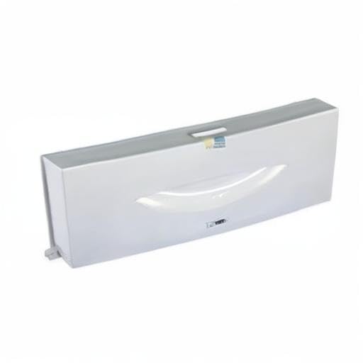 Gefrierfachklappe Whirlpool 481241619514 für Kühlschrank