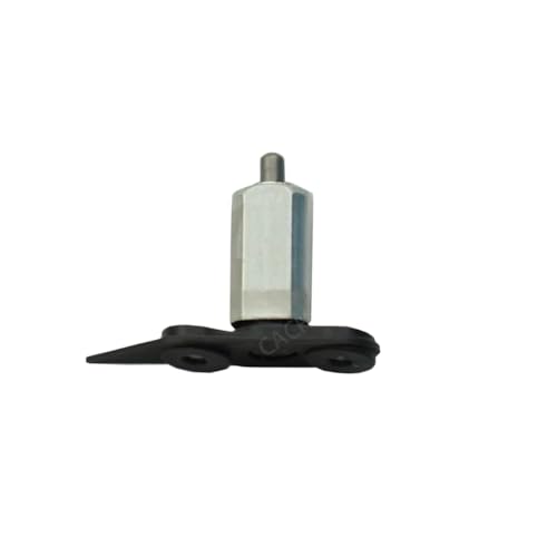 ݊̂tgуAA[ANZT[ 3  3 Pro E[^[A[Ci(Left back axis)